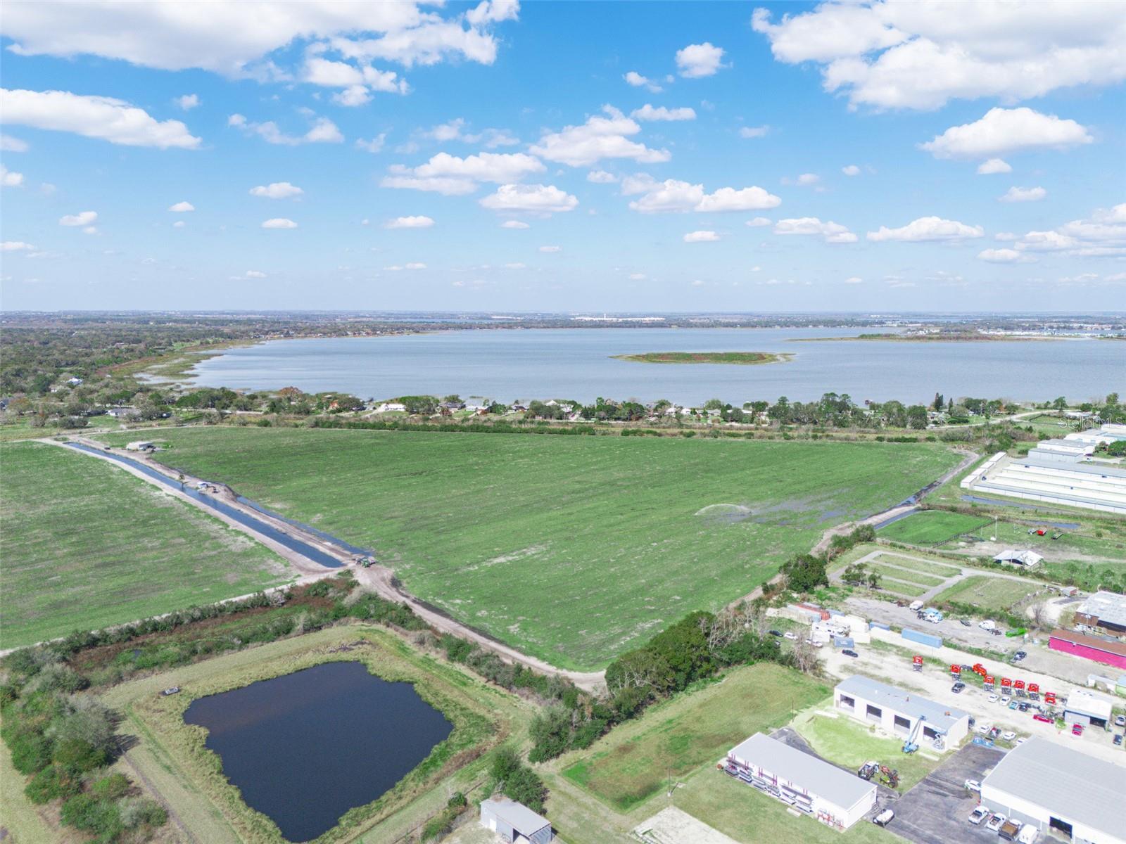 US HIGHWAY 27, HAINES CITY, FL, 33844
