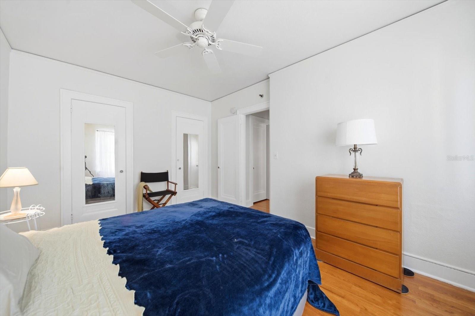 130 4 AVE N #Apt 305, ST PETERSBURG, FL, 33701