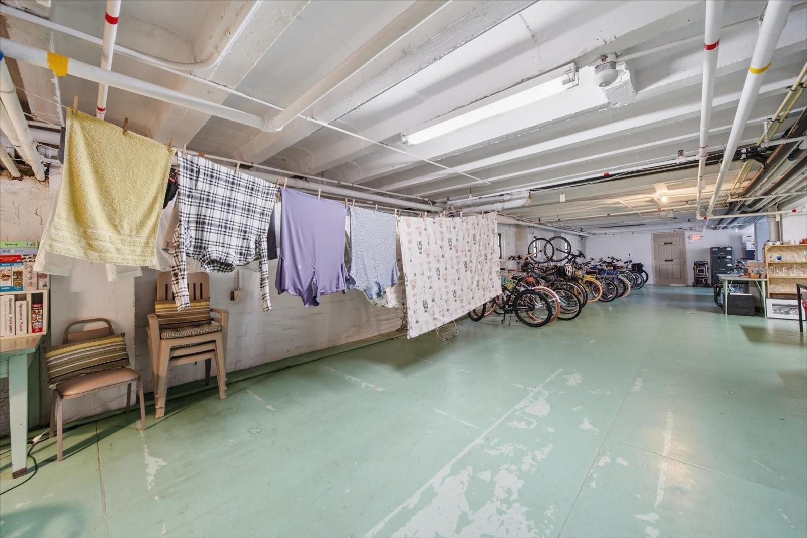 130 4 AVE N #Apt 305, ST PETERSBURG, FL, 33701