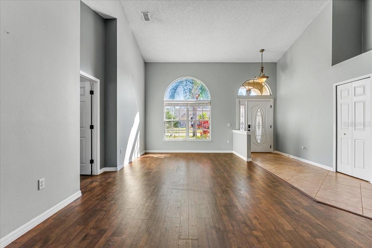 9112 CALLE ALTA, NEW PORT RICHEY, FL, 34655