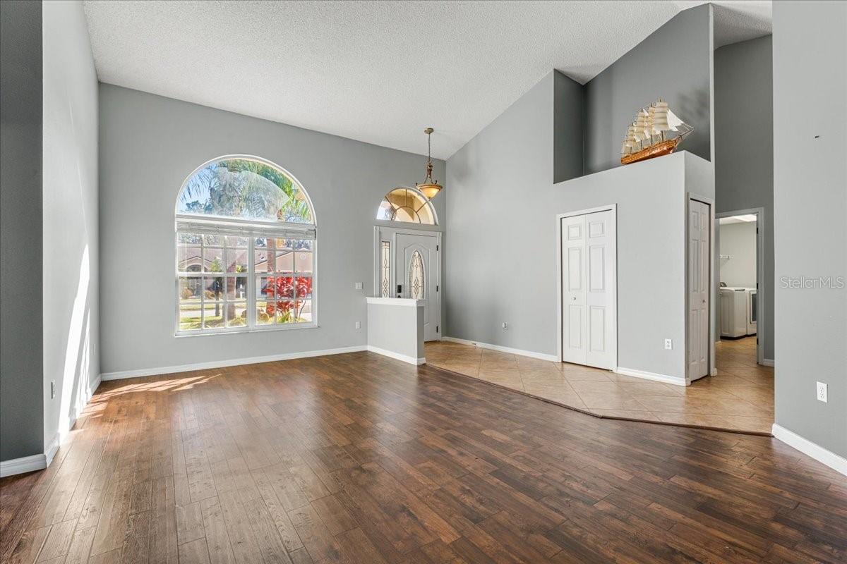 9112 CALLE ALTA, NEW PORT RICHEY, FL, 34655