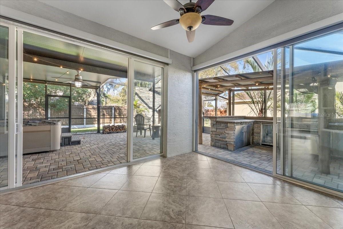 9112 CALLE ALTA, NEW PORT RICHEY, FL, 34655