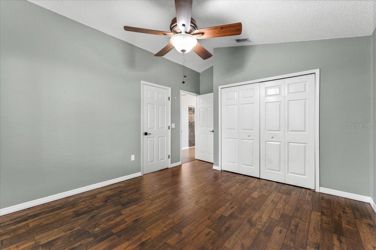 9112 CALLE ALTA, NEW PORT RICHEY, FL, 34655
