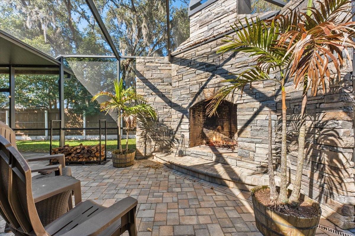 9112 CALLE ALTA, NEW PORT RICHEY, FL, 34655