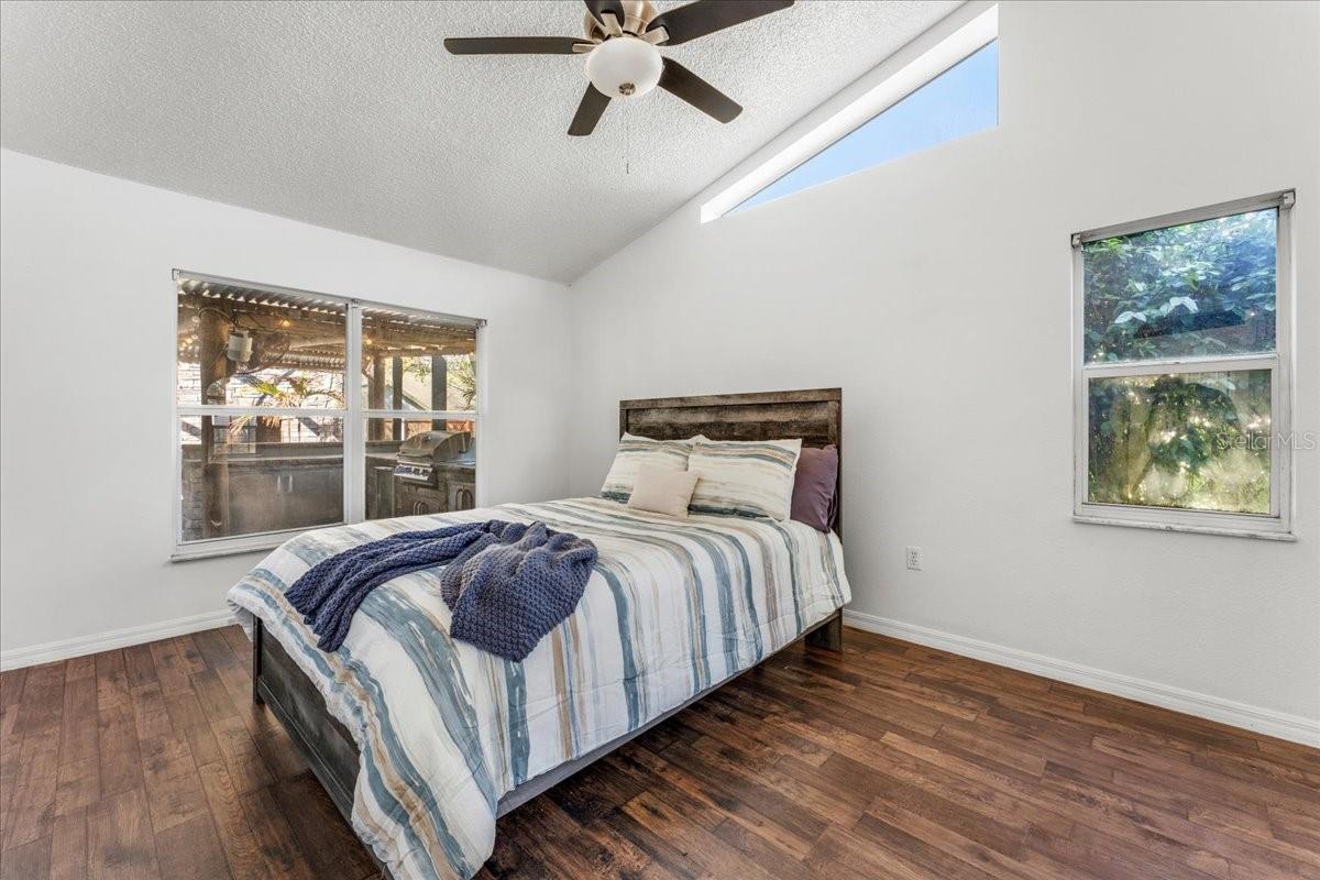 9112 CALLE ALTA, NEW PORT RICHEY, FL, 34655