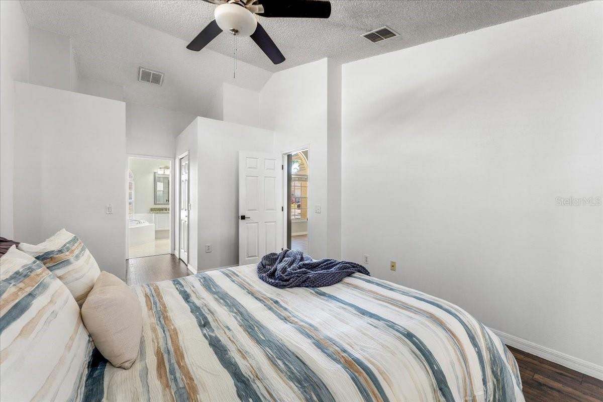 9112 CALLE ALTA, NEW PORT RICHEY, FL, 34655