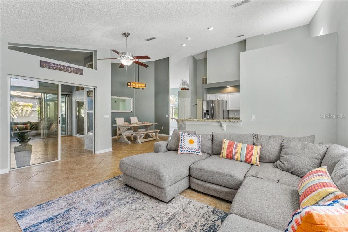 9112 CALLE ALTA, NEW PORT RICHEY, FL, 34655