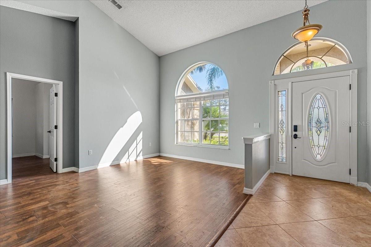 9112 CALLE ALTA, NEW PORT RICHEY, FL, 34655