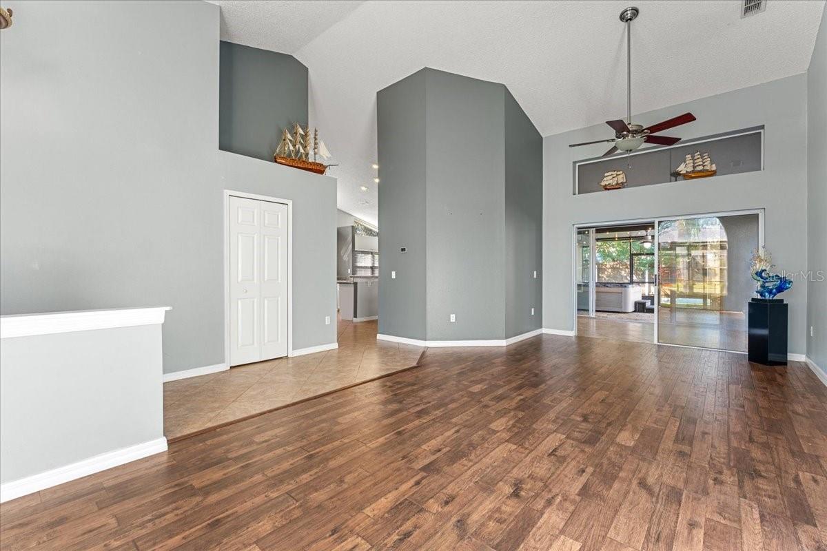 9112 CALLE ALTA, NEW PORT RICHEY, FL, 34655