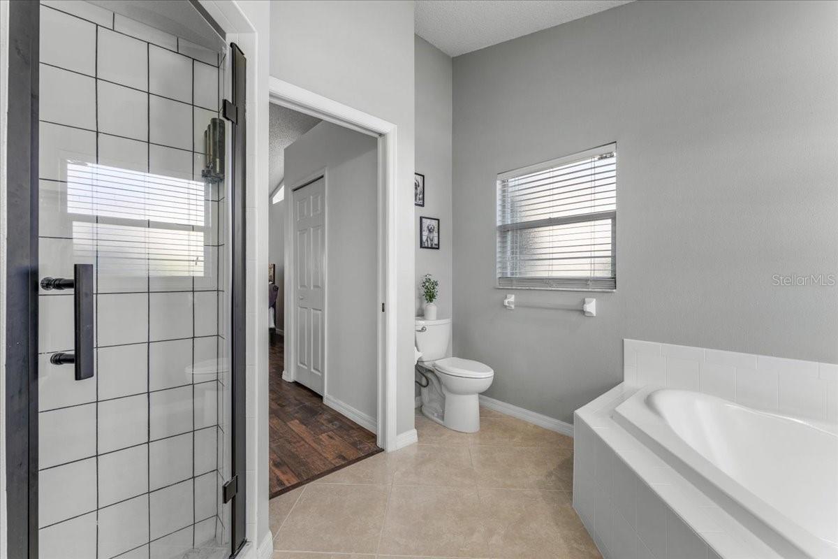 9112 CALLE ALTA, NEW PORT RICHEY, FL, 34655