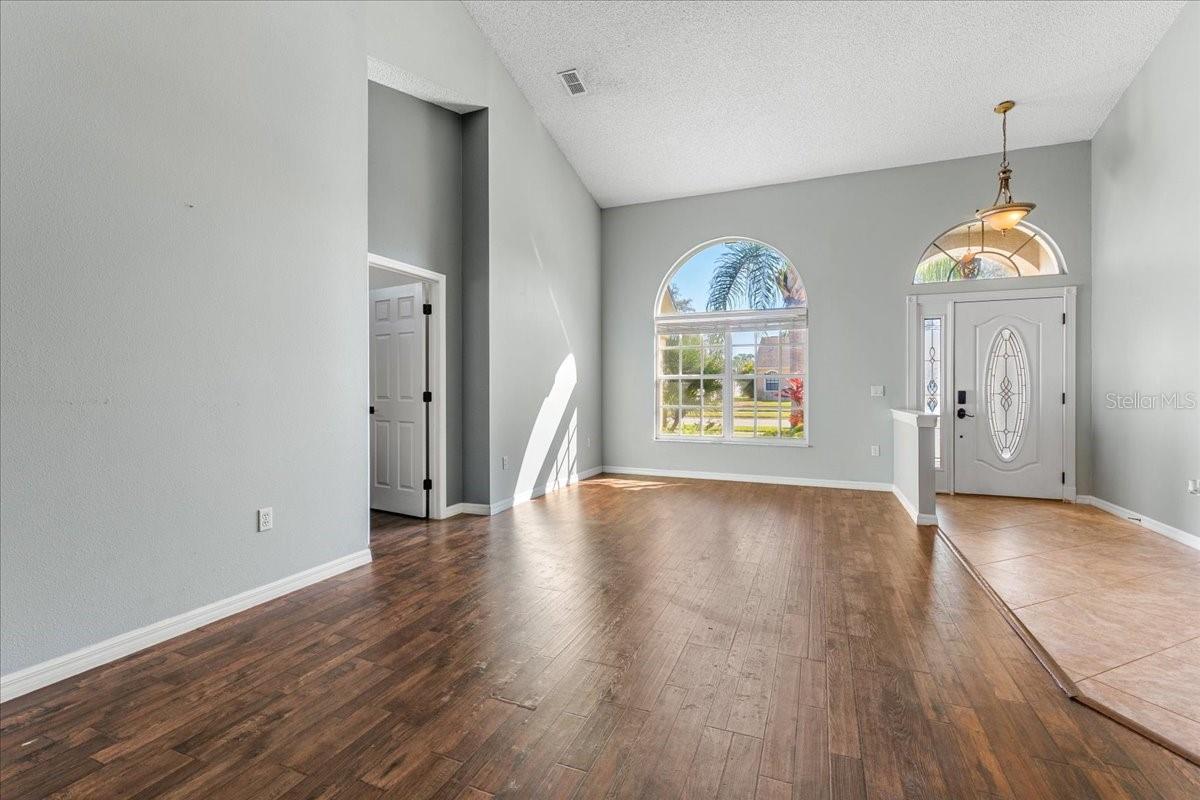 9112 CALLE ALTA, NEW PORT RICHEY, FL, 34655