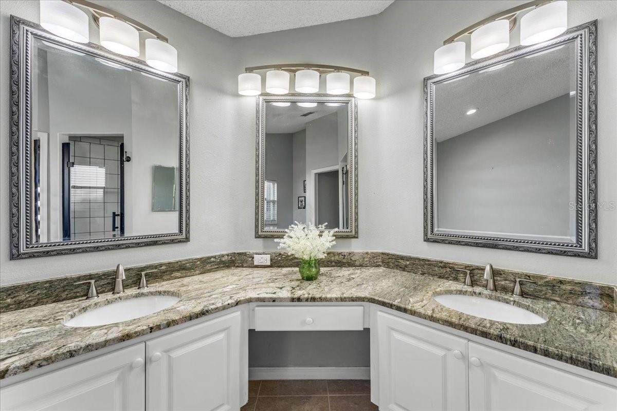 9112 CALLE ALTA, NEW PORT RICHEY, FL, 34655
