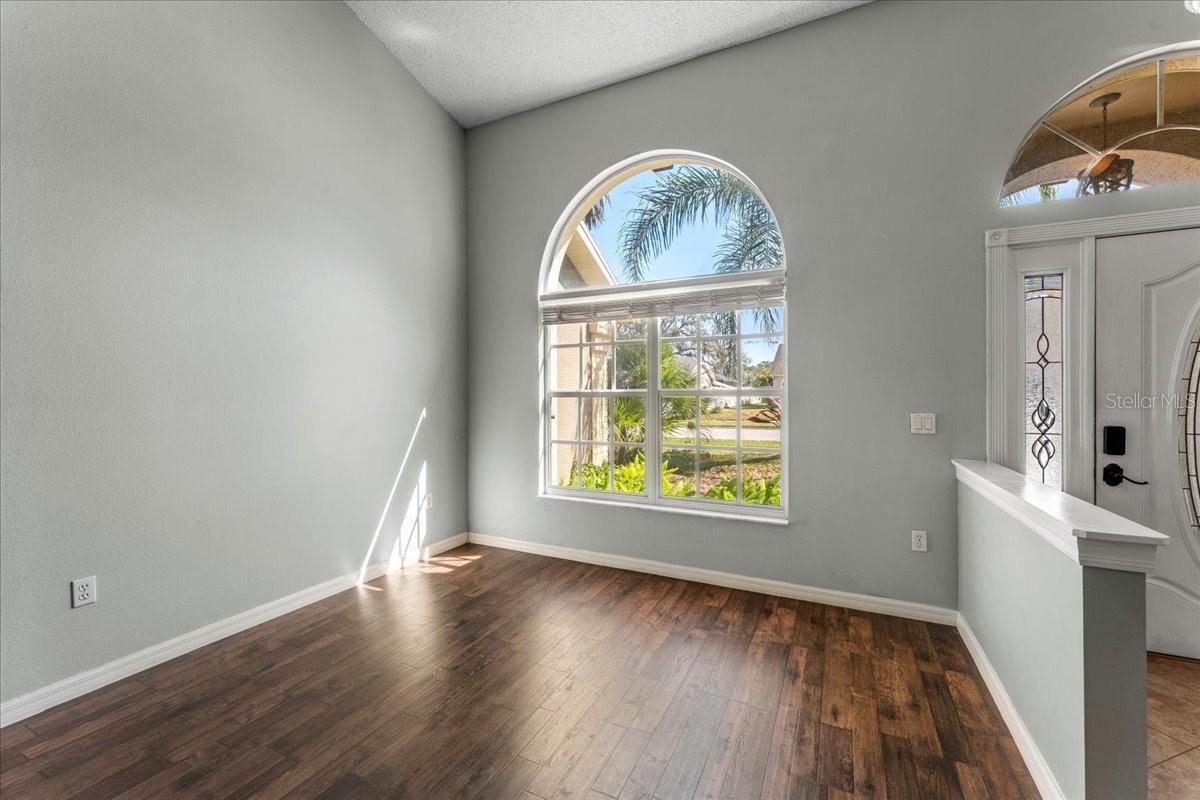 9112 CALLE ALTA, NEW PORT RICHEY, FL, 34655
