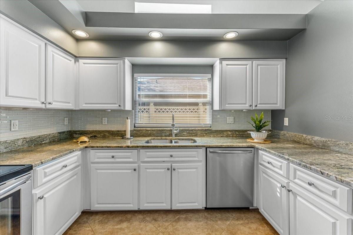 9112 CALLE ALTA, NEW PORT RICHEY, FL, 34655