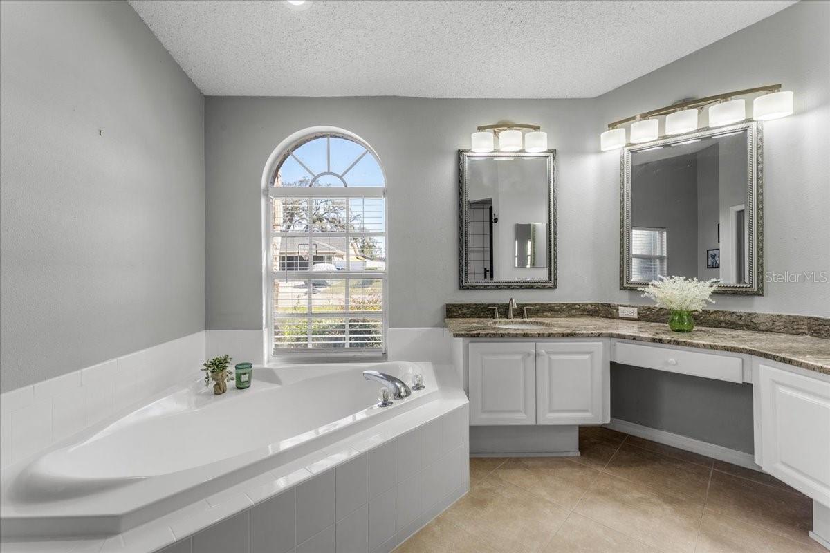 9112 CALLE ALTA, NEW PORT RICHEY, FL, 34655