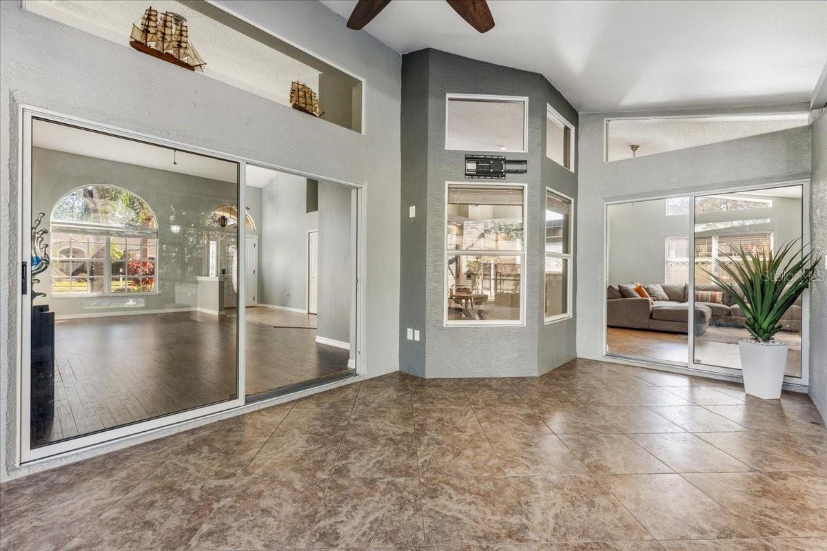 9112 CALLE ALTA, NEW PORT RICHEY, FL, 34655