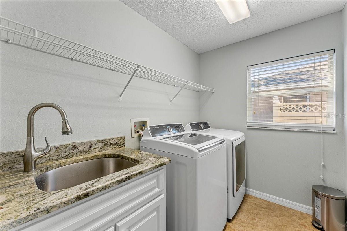9112 CALLE ALTA, NEW PORT RICHEY, FL, 34655
