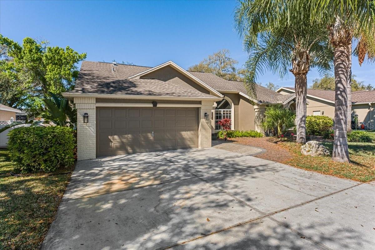 9112 CALLE ALTA, NEW PORT RICHEY, FL, 34655