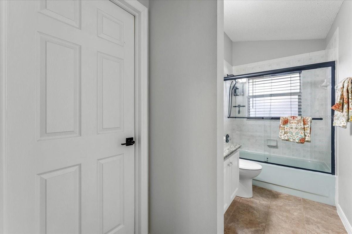 9112 CALLE ALTA, NEW PORT RICHEY, FL, 34655