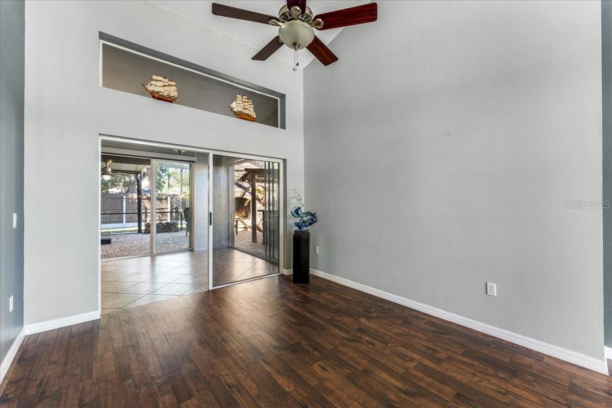9112 CALLE ALTA, NEW PORT RICHEY, FL, 34655