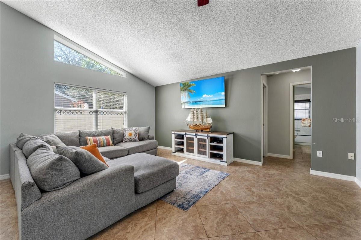 9112 CALLE ALTA, NEW PORT RICHEY, FL, 34655