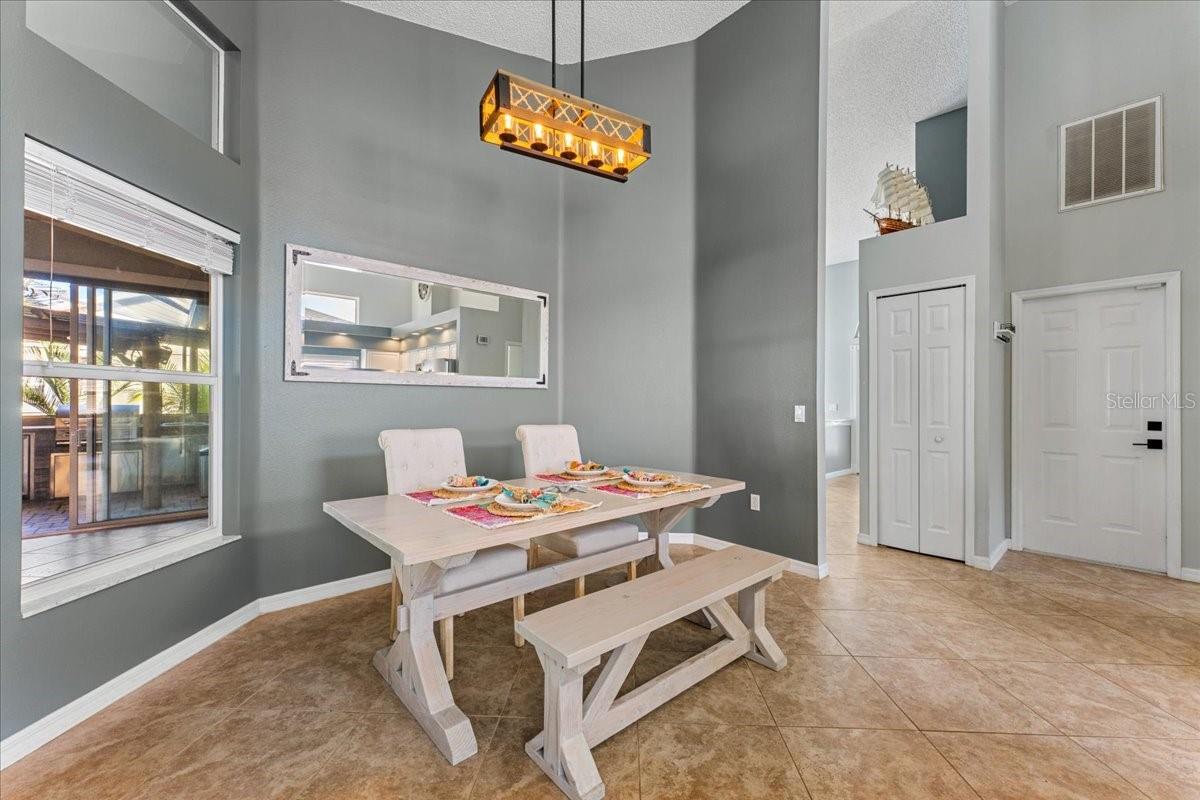 9112 CALLE ALTA, NEW PORT RICHEY, FL, 34655