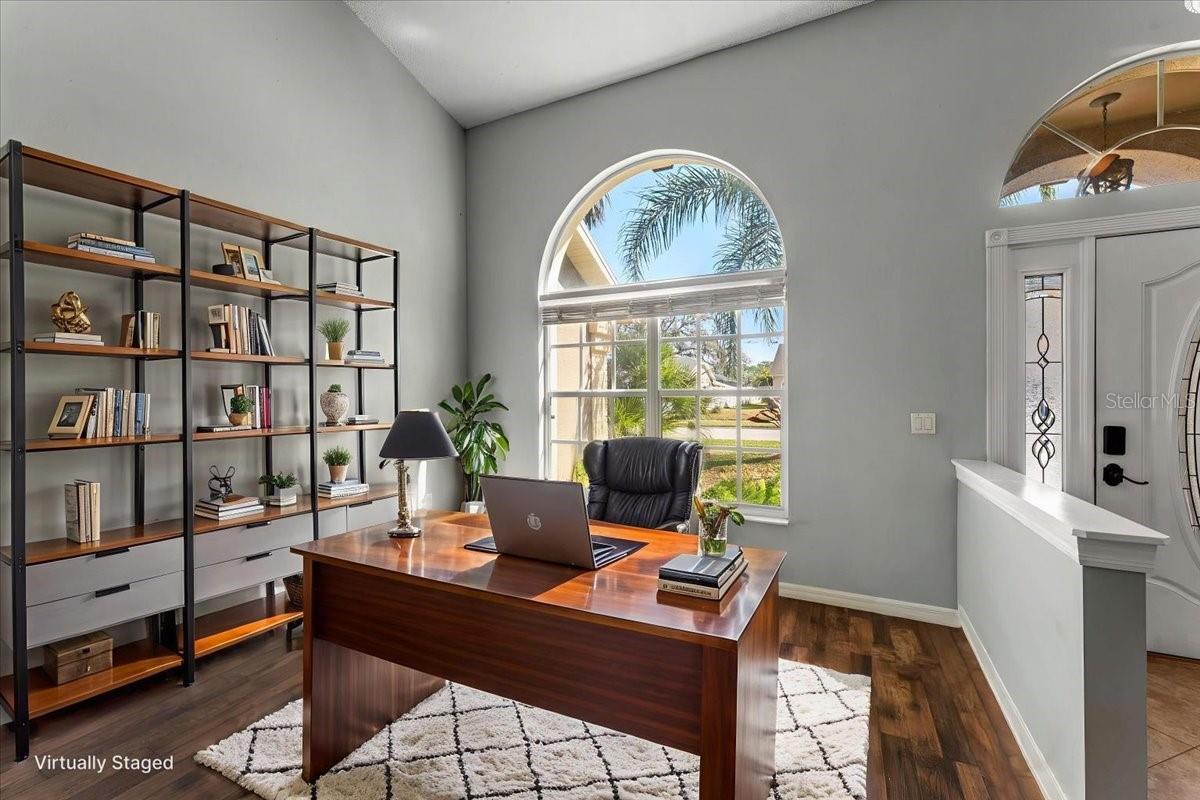 9112 CALLE ALTA, NEW PORT RICHEY, FL, 34655