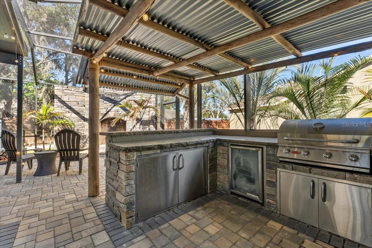 9112 CALLE ALTA, NEW PORT RICHEY, FL, 34655