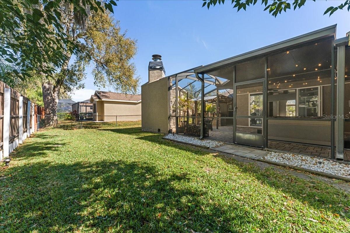 9112 CALLE ALTA, NEW PORT RICHEY, FL, 34655