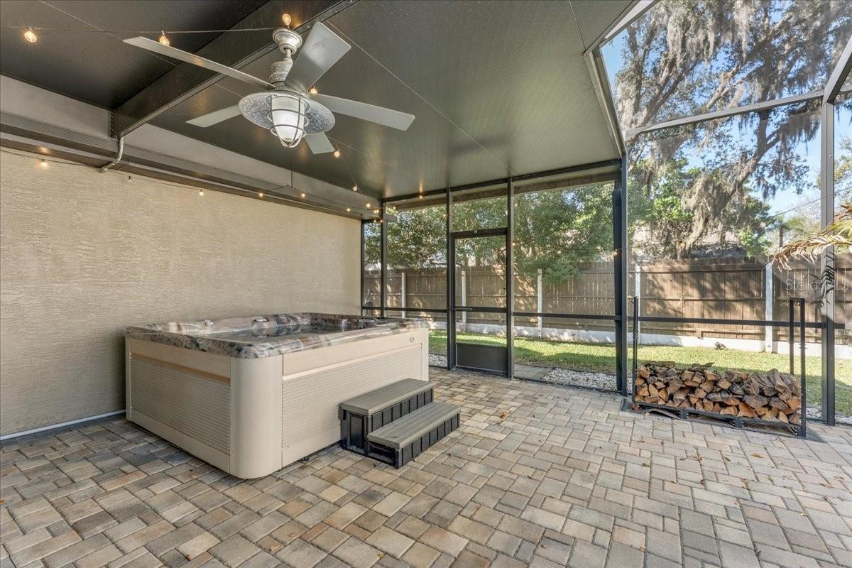 9112 CALLE ALTA, NEW PORT RICHEY, FL, 34655