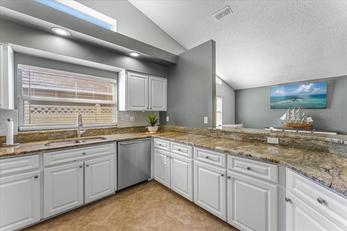 9112 CALLE ALTA, NEW PORT RICHEY, FL, 34655