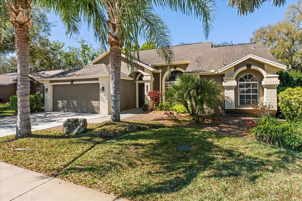 9112 CALLE ALTA, NEW PORT RICHEY, FL, 34655