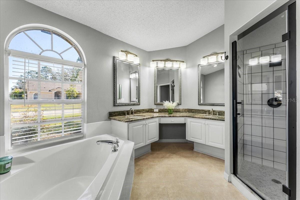 9112 CALLE ALTA, NEW PORT RICHEY, FL, 34655