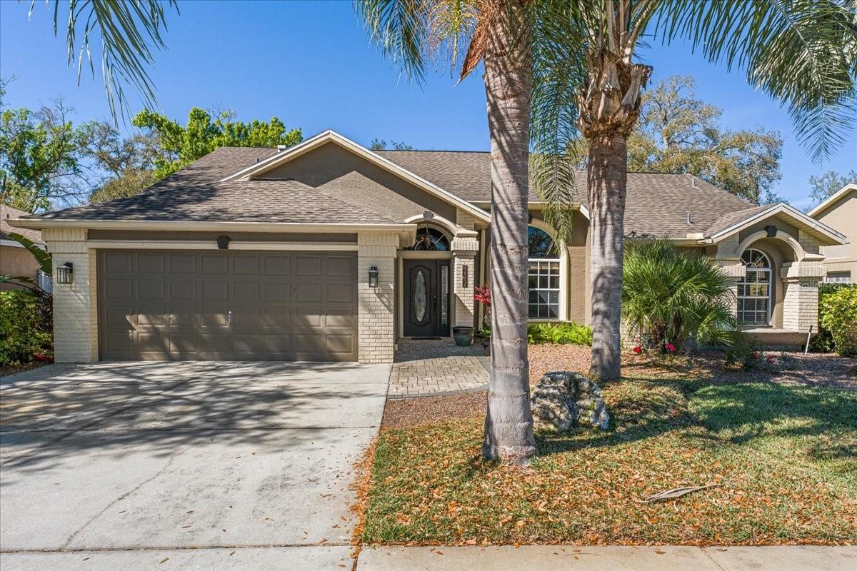 9112 CALLE ALTA, NEW PORT RICHEY, FL, 34655