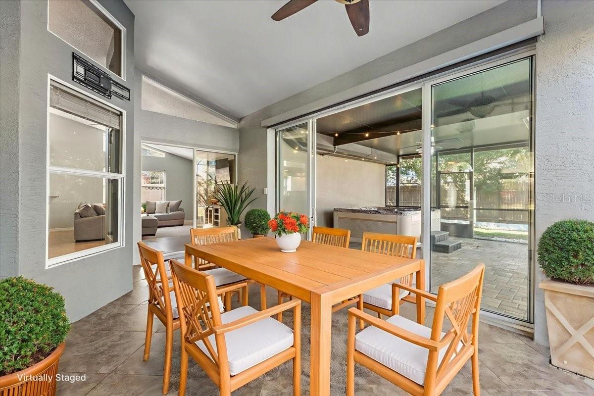 9112 CALLE ALTA, NEW PORT RICHEY, FL, 34655