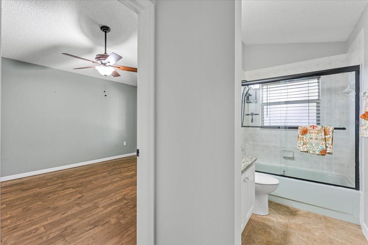 9112 CALLE ALTA, NEW PORT RICHEY, FL, 34655