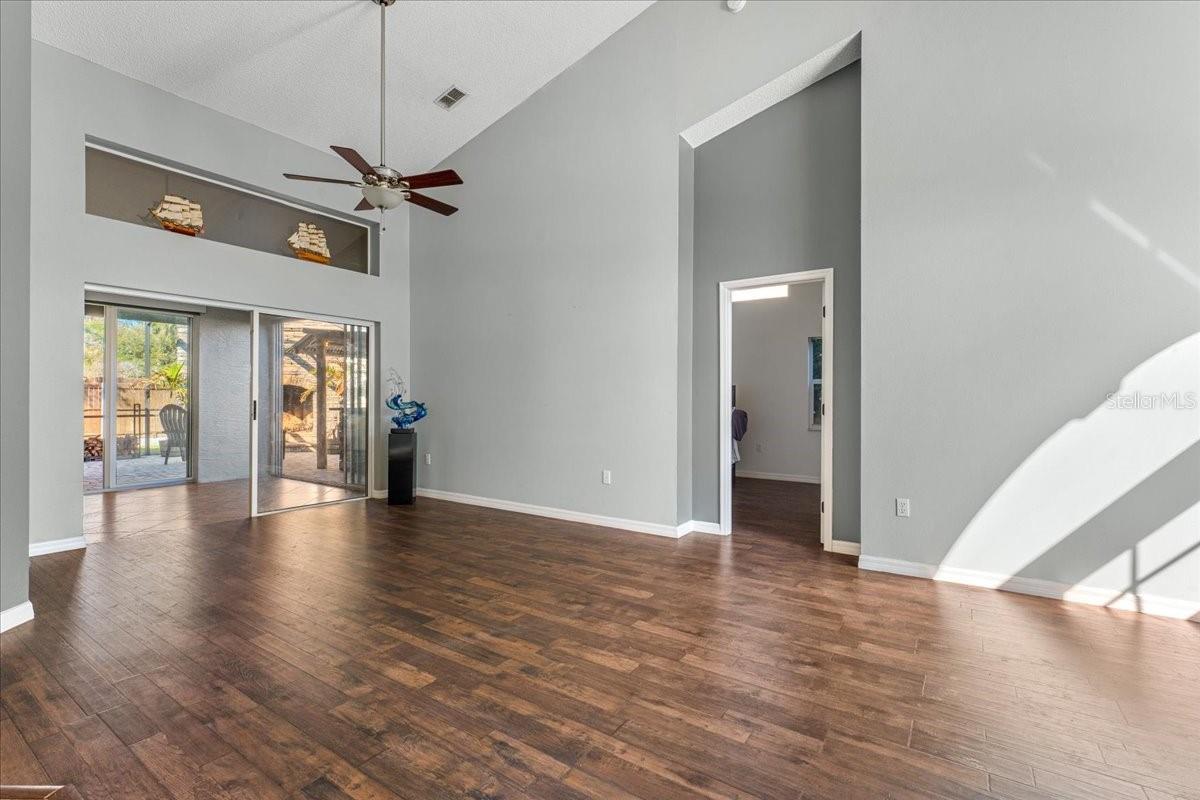 9112 CALLE ALTA, NEW PORT RICHEY, FL, 34655