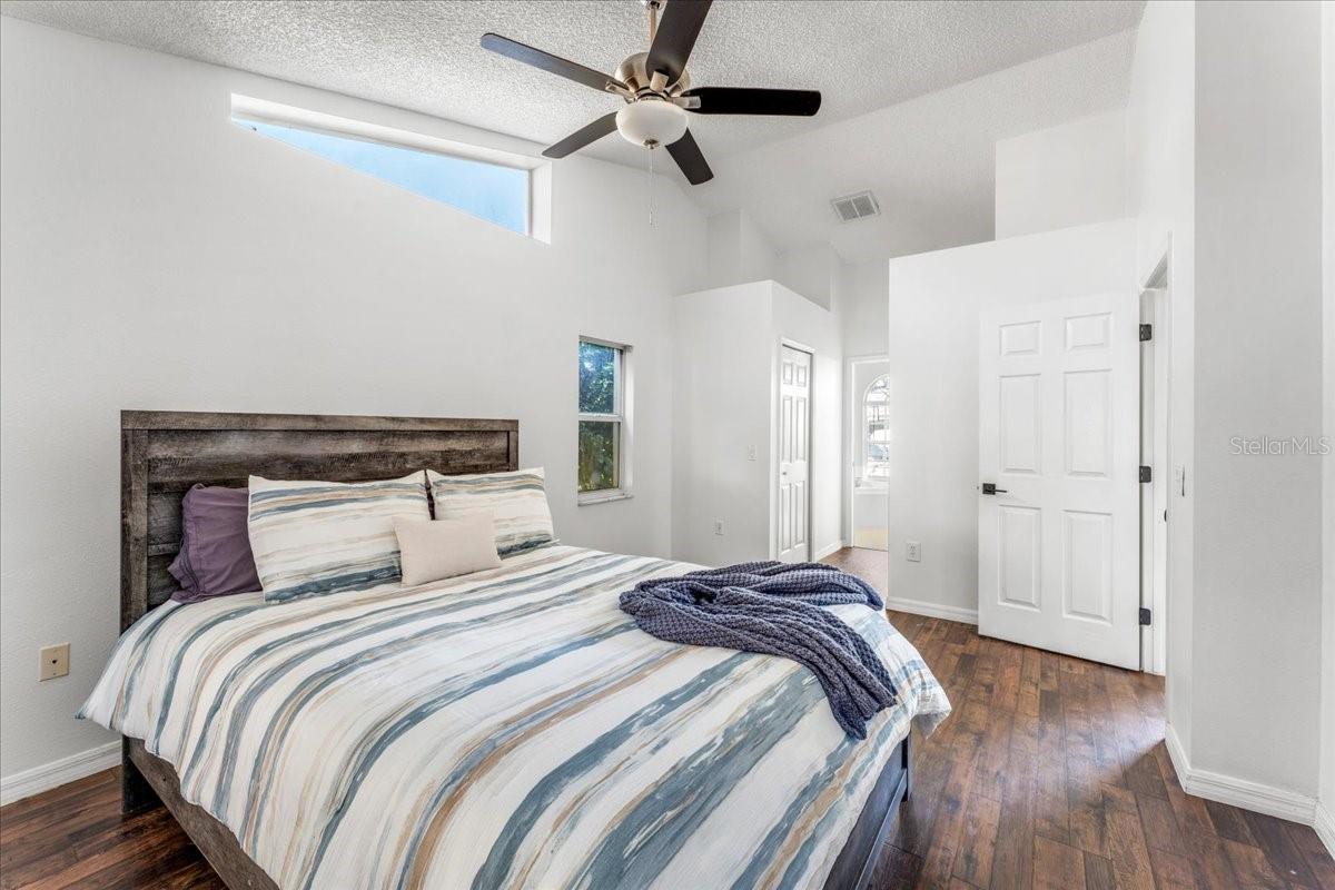 9112 CALLE ALTA, NEW PORT RICHEY, FL, 34655