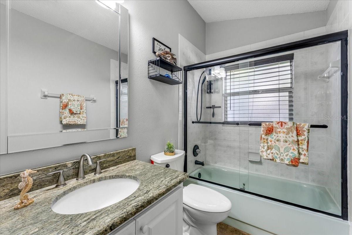 9112 CALLE ALTA, NEW PORT RICHEY, FL, 34655