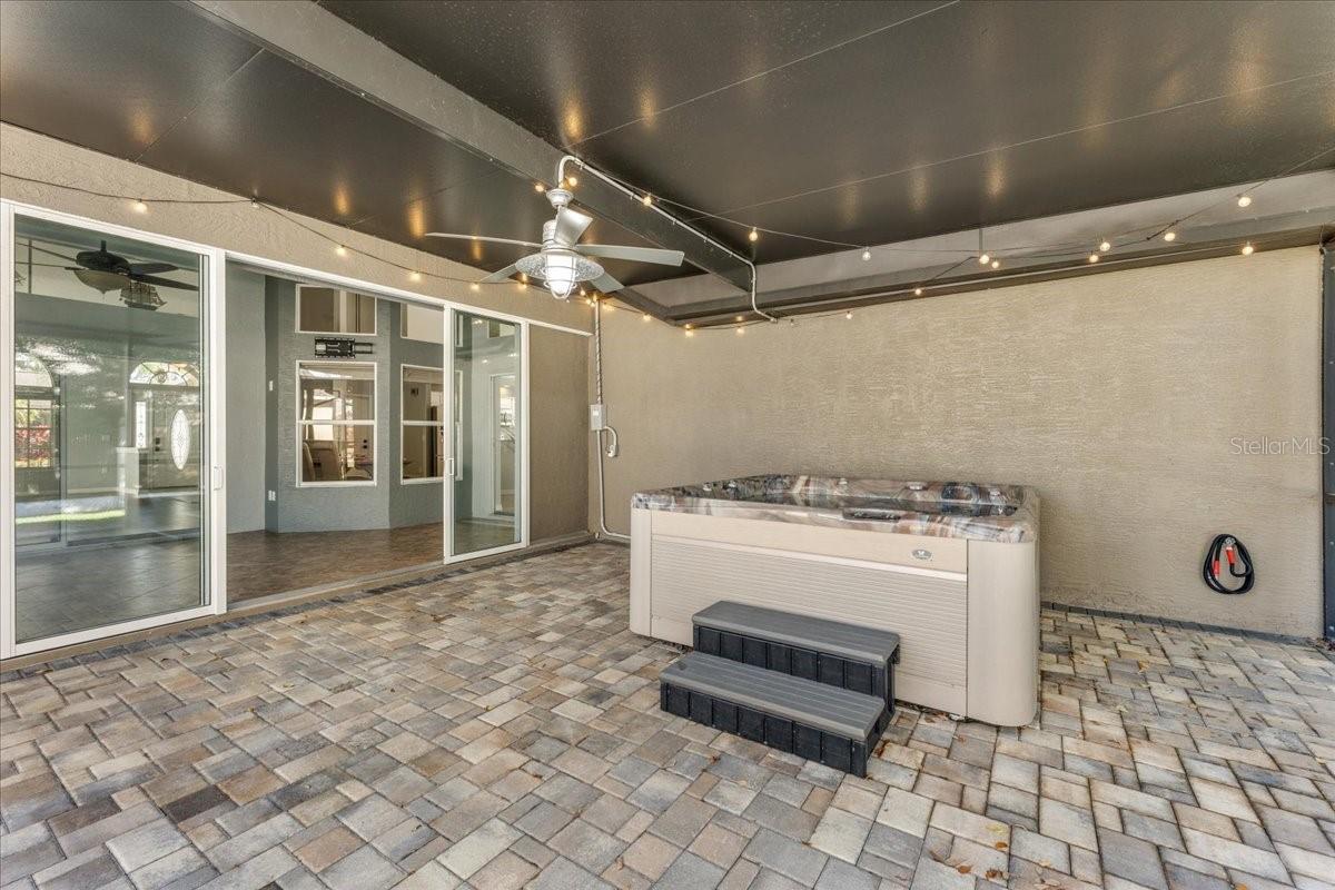 9112 CALLE ALTA, NEW PORT RICHEY, FL, 34655