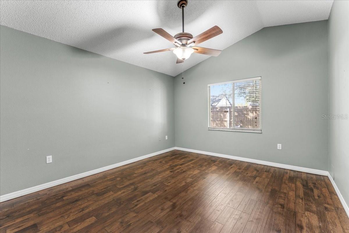 9112 CALLE ALTA, NEW PORT RICHEY, FL, 34655