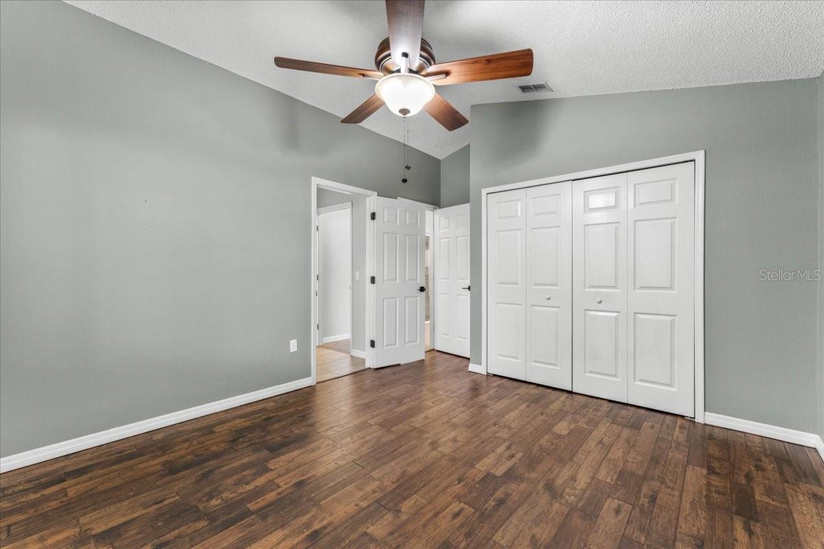9112 CALLE ALTA, NEW PORT RICHEY, FL, 34655