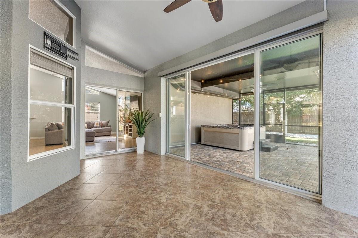 9112 CALLE ALTA, NEW PORT RICHEY, FL, 34655