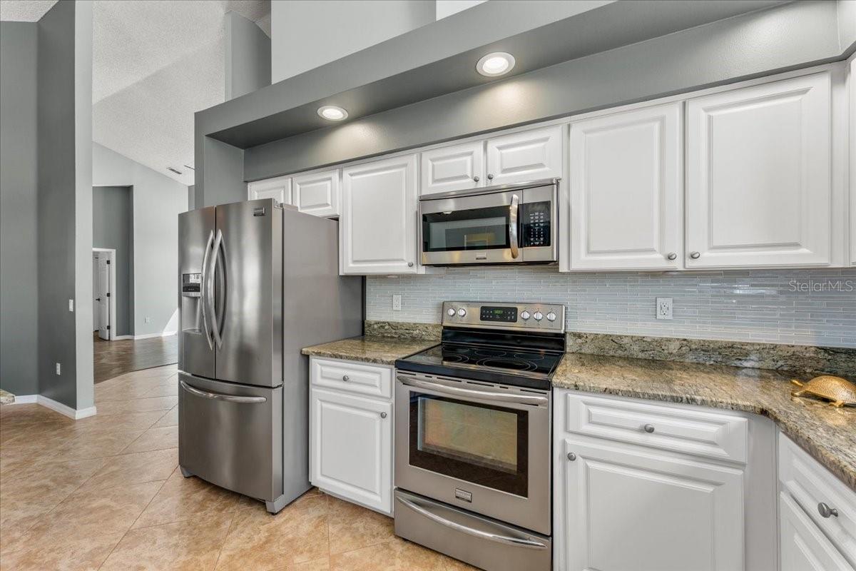 9112 CALLE ALTA, NEW PORT RICHEY, FL, 34655