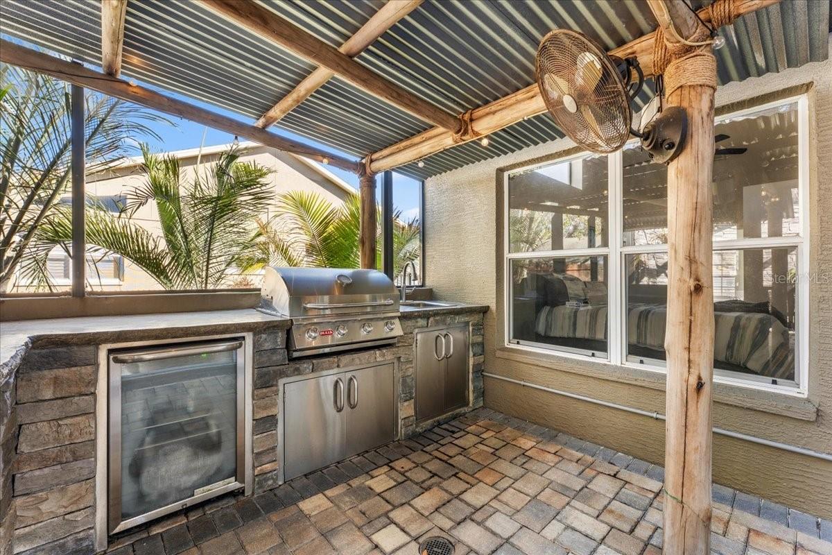 9112 CALLE ALTA, NEW PORT RICHEY, FL, 34655