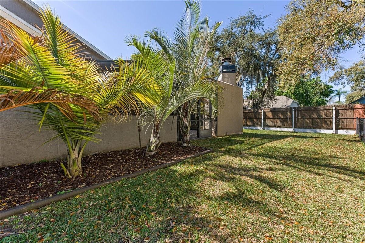 9112 CALLE ALTA, NEW PORT RICHEY, FL, 34655