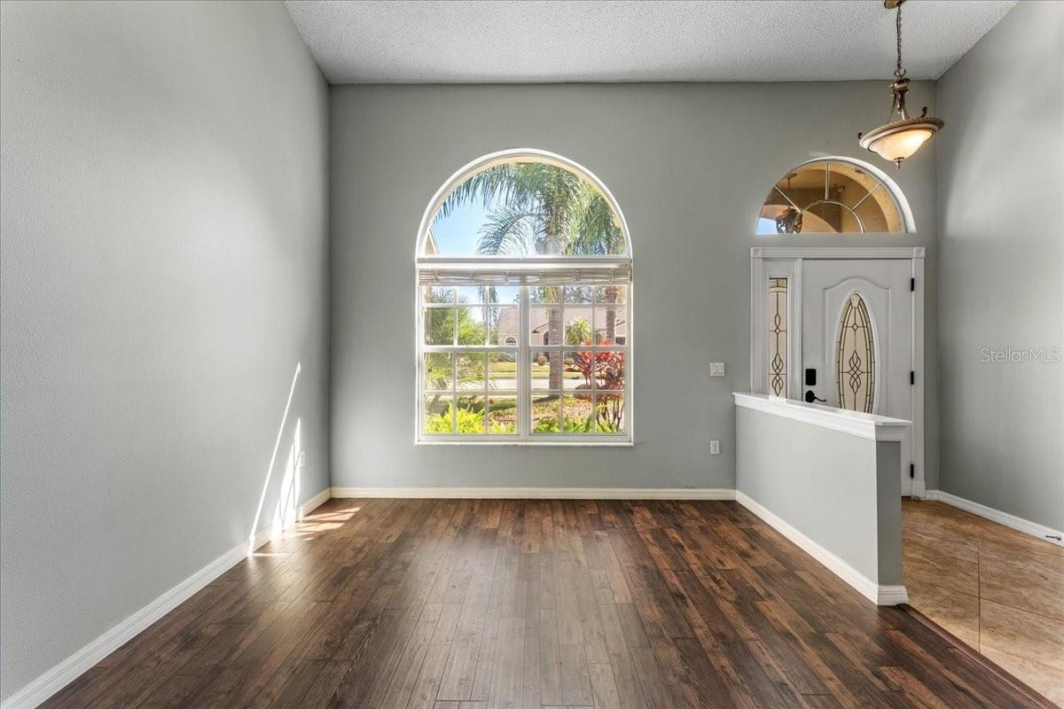 9112 CALLE ALTA, NEW PORT RICHEY, FL, 34655