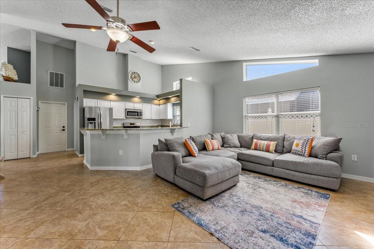 9112 CALLE ALTA, NEW PORT RICHEY, FL, 34655