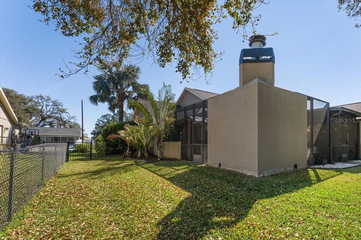 9112 CALLE ALTA, NEW PORT RICHEY, FL, 34655