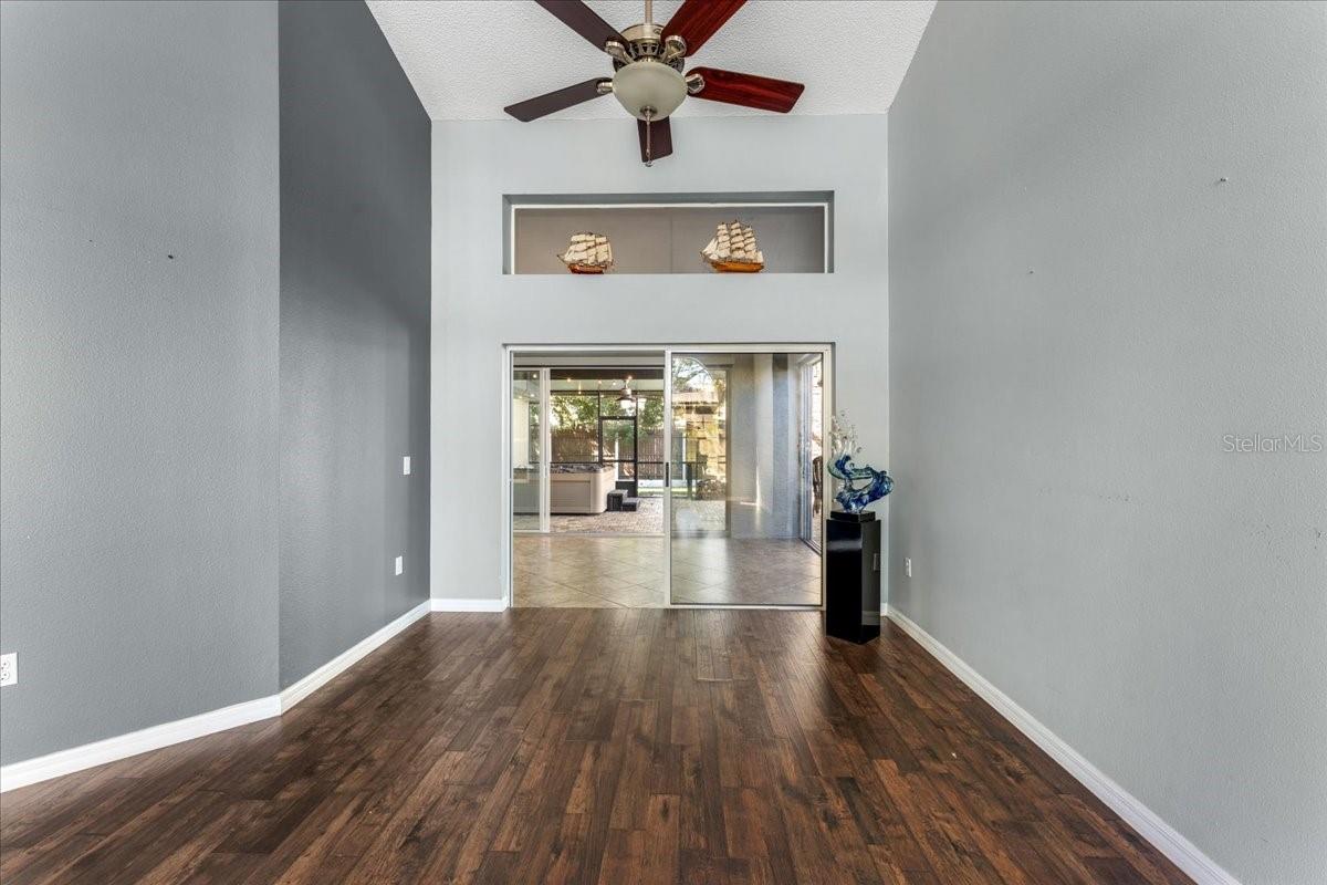 9112 CALLE ALTA, NEW PORT RICHEY, FL, 34655